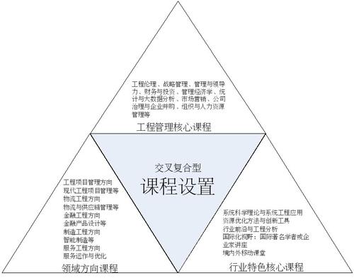 memzhishi
